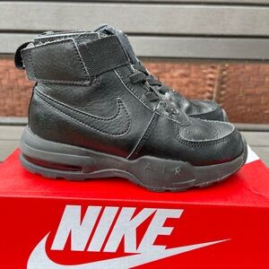 Air Max Goaterra 2.0